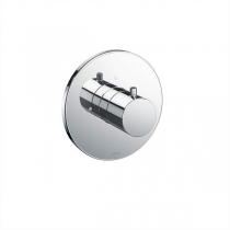Van điều chỉnh TOTO TBV01101B