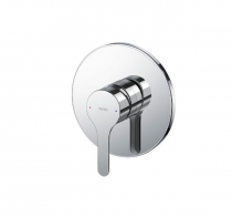 Van gật gù TOTO TBS01303B
