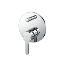 Van gật gù TOTO TBS01304B