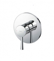 Van gật gù nóng lạnh TOTO TBS02303B