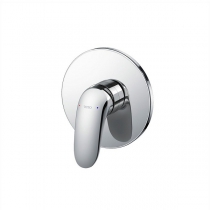 Van gật gù TOTO TBS03303B