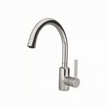Vòi bếp TOTO TX608KNBR