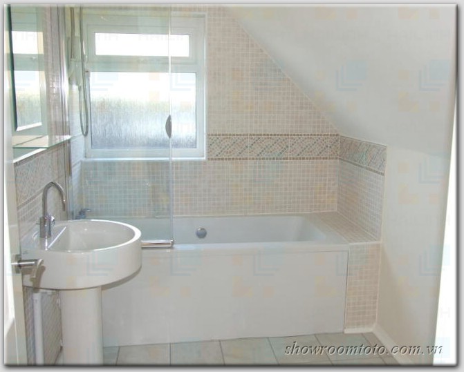 Mua thiết bị vệ sinh Toto đón xuân 2016 nhiều ưu đãi hấp dẫn