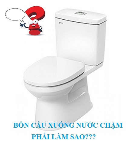 bon-cau-xuong-nuoc-cham
