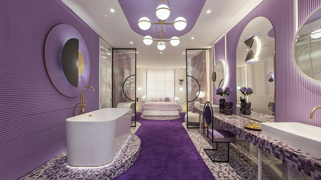 purple-master-bathroom-hz-nov