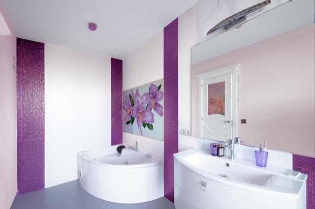 purple-master-bathroom-nov142019-09-min