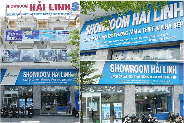 showroom-ha-dong