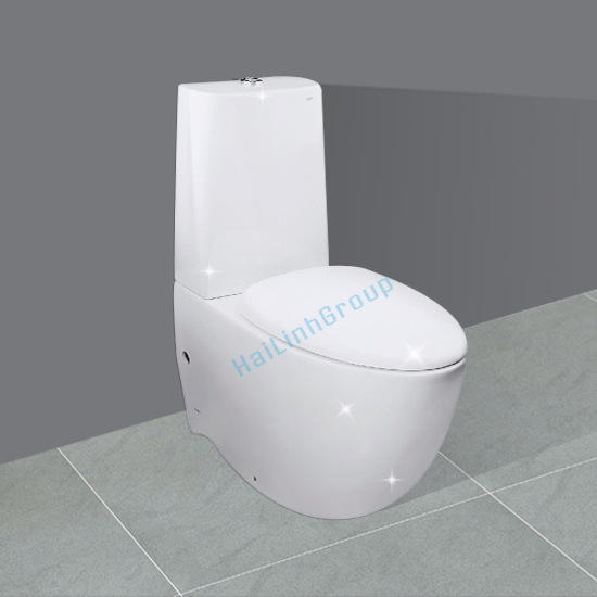 Bồn cầu hai khối CW811PJWS/SW811JPW/F//TH919 bon cau 2 khoi toto CW811PJWS/SW811JPW/F//TH919