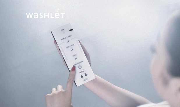 lý do khiến thiết bị vệ sinh TOTO luôn giữ vị thế “Ông lớn” 5