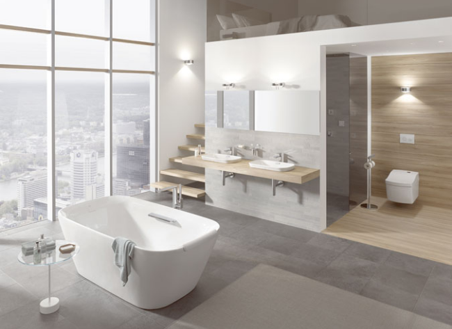 10-ly-do-thiet-bi-ve-sinh-luon-giu-vi-the-ong-lon-8-2 giá thiết bị vệ sinh toto