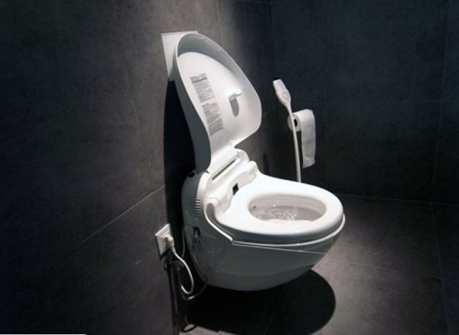 lý do khiến thiết bị vệ sinh TOTO luôn giữ vị thế “Ông lớn”8
