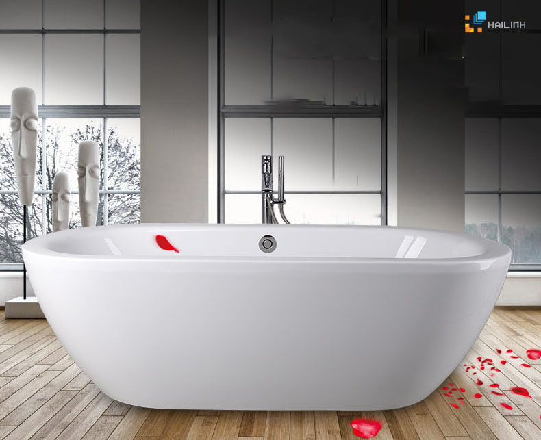 5-ly-do-nen-su-dung-bon-tam-nam-1 5 lý do bạn nên sử dụng bồn tắm nằm