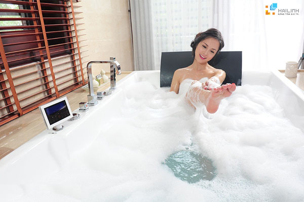 5-ly-do-nen-su-dung-bon-tam-nam-3 những lý do nên sử dung bồn tắm nằm