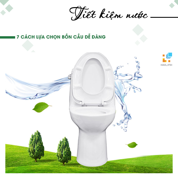 7-cach-lua-chon-bon-cau-de-dang-1 7 cách lựa chọn bồn cầu đạt hiệu quả