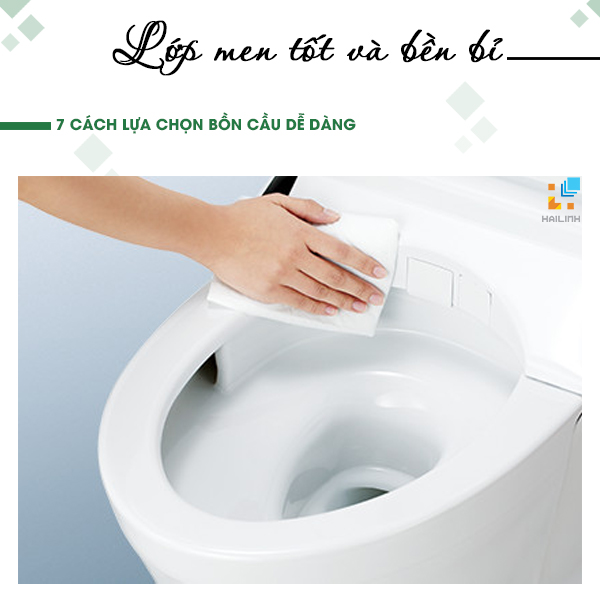 7-cach-lua-chon-bon-cau-de-dang-2 7 cách lựa chọn bồn vệ sinh một cách hiệu quả