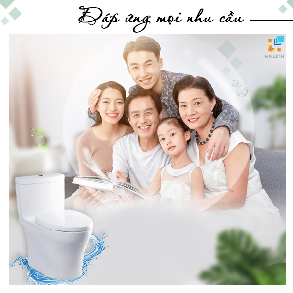 7-cach-lua-chon-bon-cau-de-dang-4 cách lựa chọn bồn cầu phù hợp