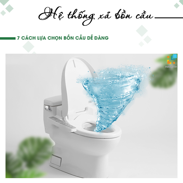 7-cach-lua-chon-bon-cau-de-dang 7 cách lựa chọn bồn cầu vệ sinh hiệu quả