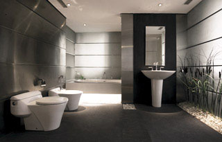 bon cau toto gia hợp ly