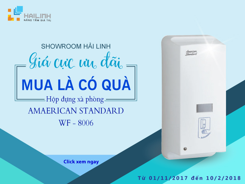 800x6001 hóa đơn trên 30 triệu tặng hộp đựng xà phòng