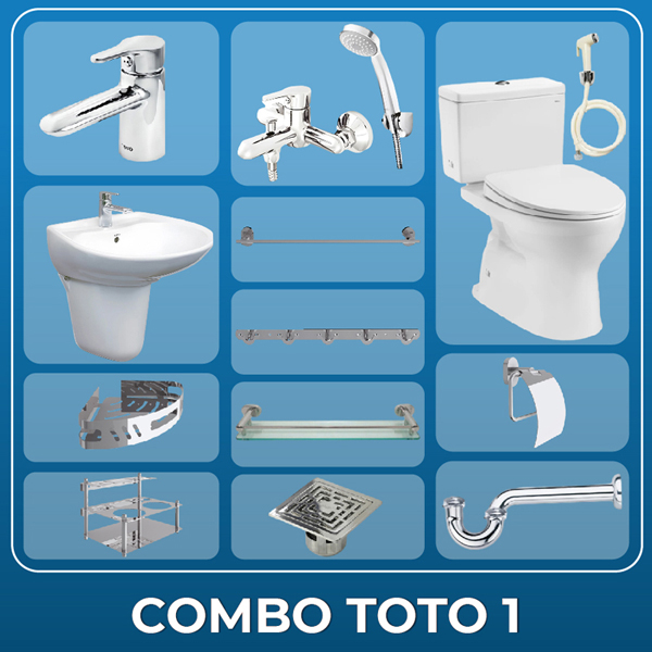 COMBO-TOTO-01
