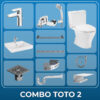 COMBO-TOTO-02