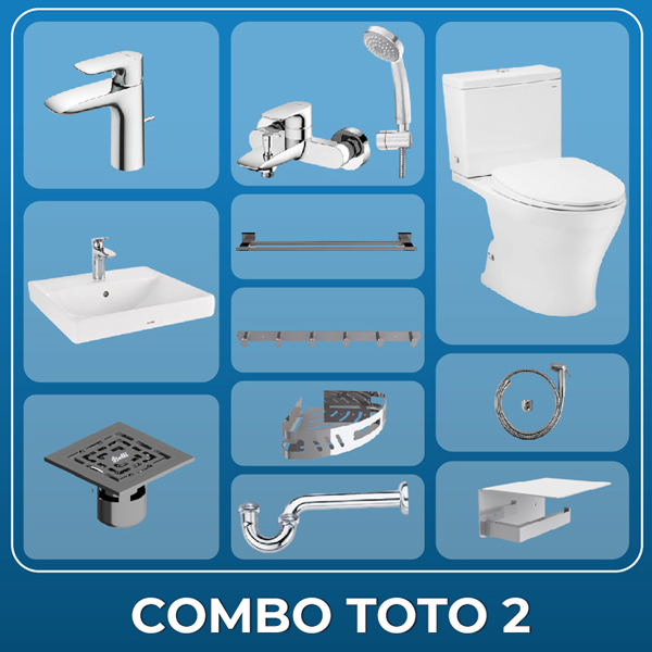 COMBO-TOTO-02