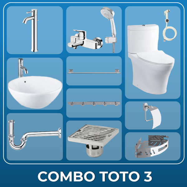 COMBO-TOTO-03