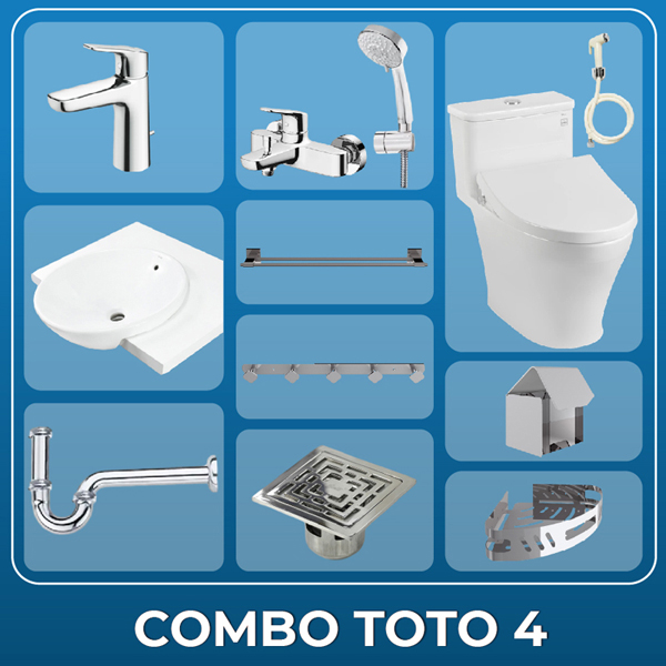 COMBO-TOTO-04