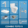 COMBO-TOTO-05