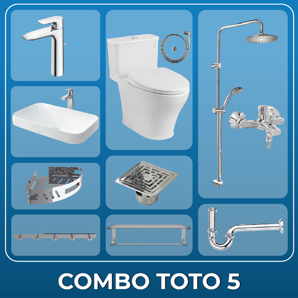 COMBO-TOTO-05