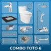 COMBO-TOTO-06