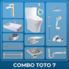 COMBO-TOTO-07