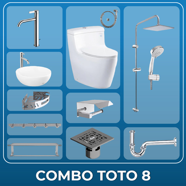 COMBO-TOTO-08