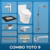 COMBO-TOTO-09