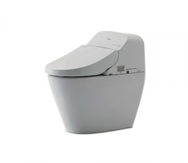 Bồn cầu điện tử một khối C971/TCF9433A