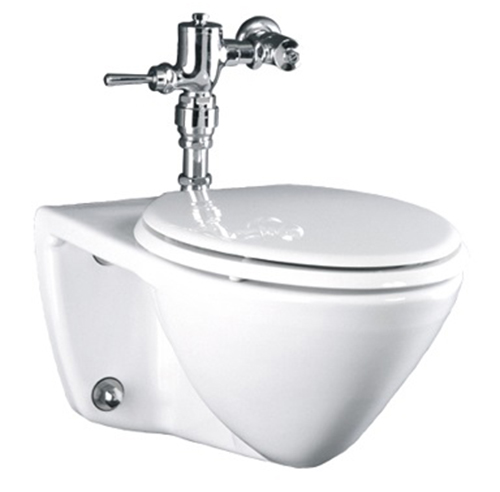 ban-cau-don-toto-cw708-pd ban-cau-don-toto-cw708