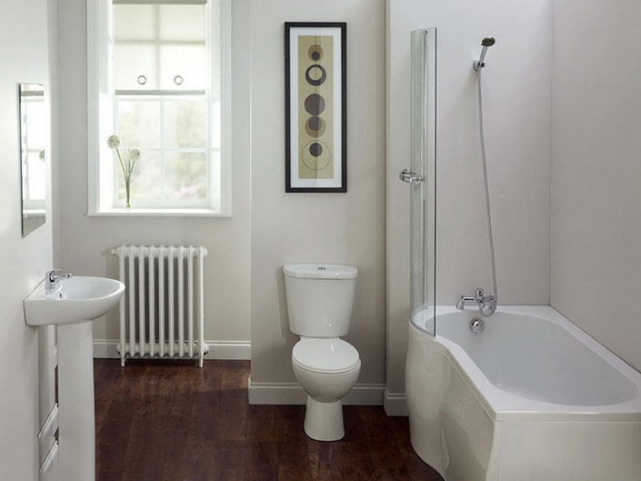 ban-cau-hai-khoi-cs351dt2-cst351ds