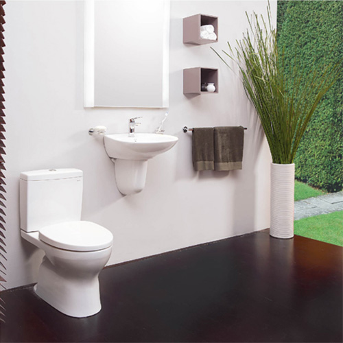 ban-cau-hai-khoi-eco-washer-cs300dre2