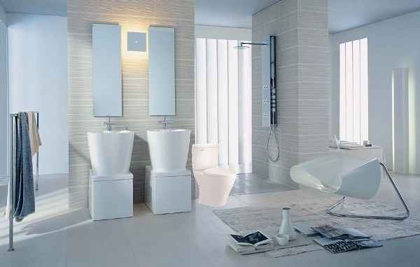 ban-cau-toto-2-khoi-ct940k-3 những ưu và nhược điểm của dòng thiết bị vệ sinh nhập khẩu