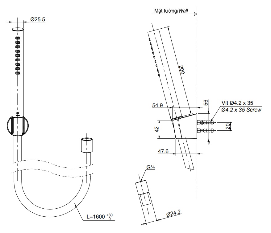 ban-ve-sen-tam-toto-tbw002017a