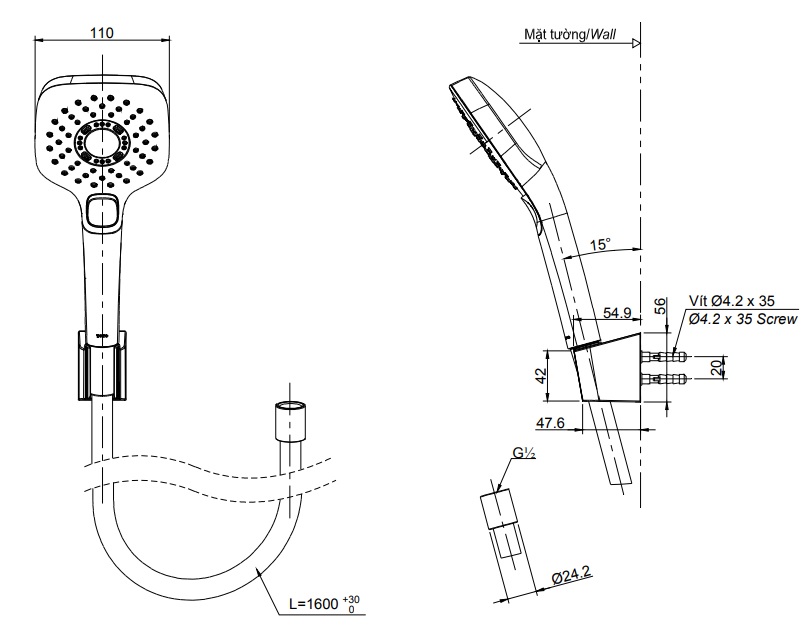 ban-ve-tay-sen-toto-tbw02006a ban-ve-tay-sen-toto-tbw02006a