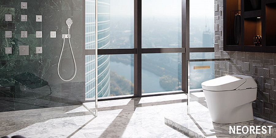 bannerone thiet bi ve sinh toto