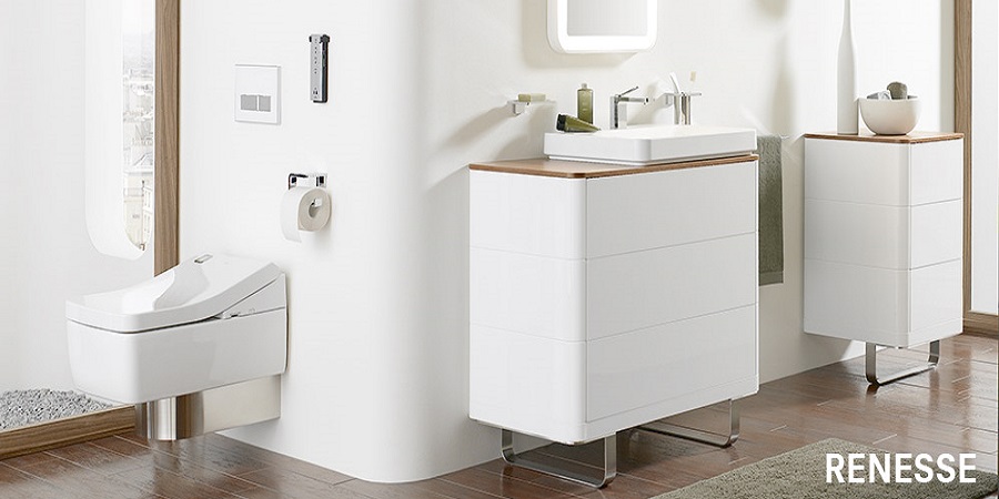 bannerthree-3 thiet bi ve sinh toto