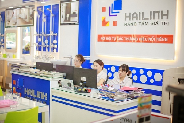 bao-gia-thiet-bi-ve-sinh-toto-2020 Mua thiet bi ve sinh TOTO o Ha Linh