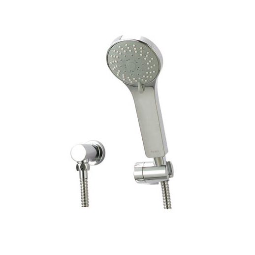 Bát sen tắm thường TOTO TTSR106EMFU