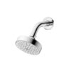 Bát sen gắn tường TOTO TBW01012B