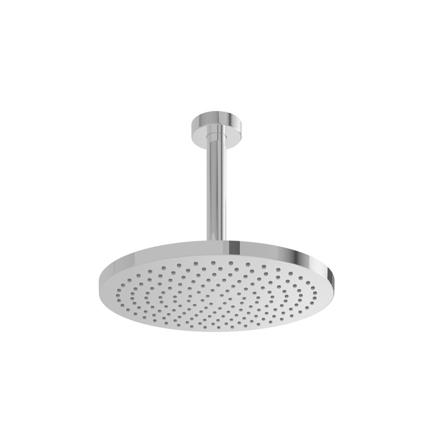 Bát sen TOTO TX491SN