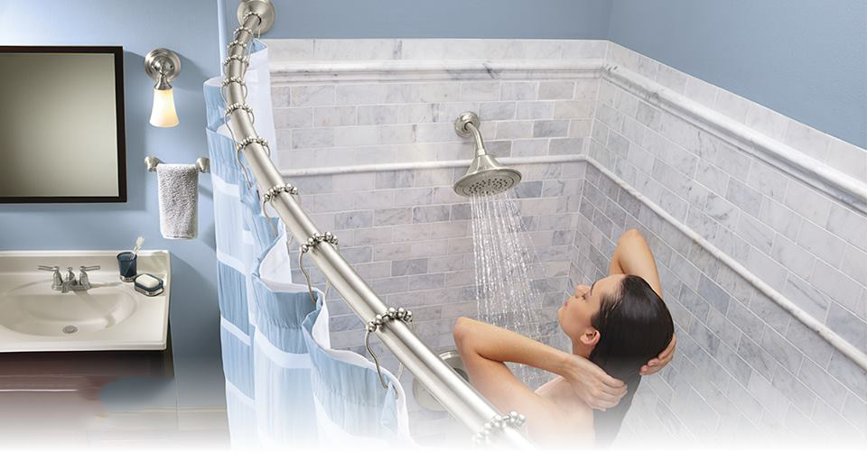 bat-sen-voi bat-sen-voi