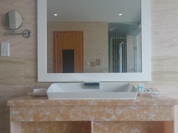 bavico-nha-trang Khach san Bavico Nha Trang