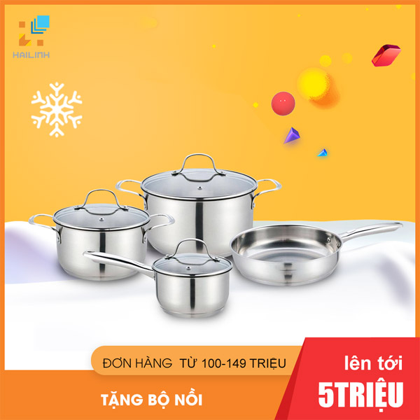 Tang bo noi tri gia 5 trieu